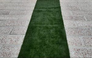 معرفی انواع پودرسنگ برای صادرات و فروش