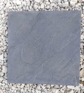 قیمت استثنایی و باور نکردنی موزاییک پلیمری