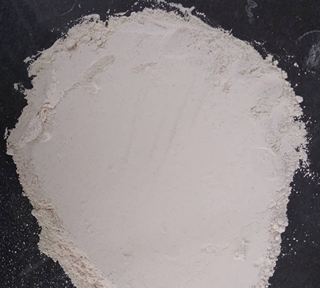 کاربرد پودر کوارتز و سیلیس