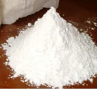 سفارش و خرید پودر کوارتز