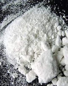 آشنایی با پودر سنگ کوارتز