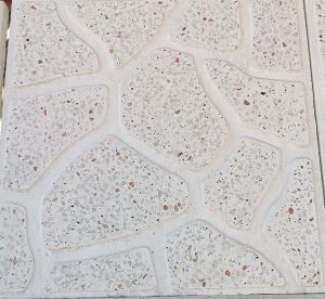 معرفی بهترین موزاییک‌های اصفهان برای طراحان و سازندگان حرفه‌ای