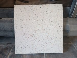 چه عواملی بر روی قیمت موزاییک اصفهان تاثیر دارد؟