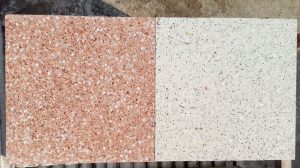 خرید موزاییک پلیمری اصفهان با بهترین کیفیت