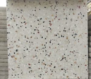 آشنایی با موزاییک