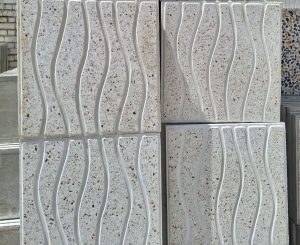  ویژگی‌های انواع موزاییک درجه یک